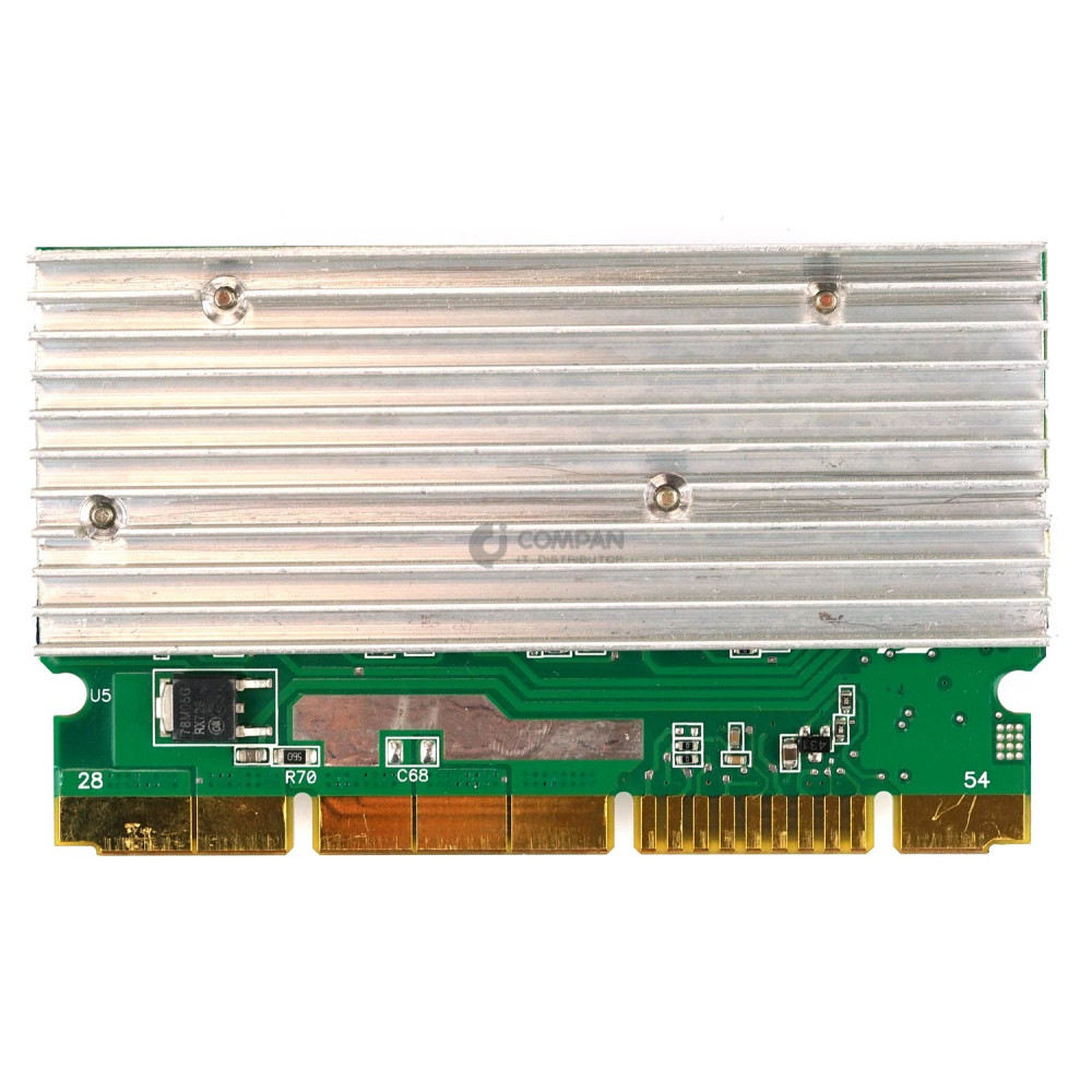 YC902 DELL VRM FOR POWEREDGE 6850 0YC902